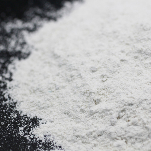 High Purity Feed Grade Magnesium Sulphate Monohydrate Powder Price
