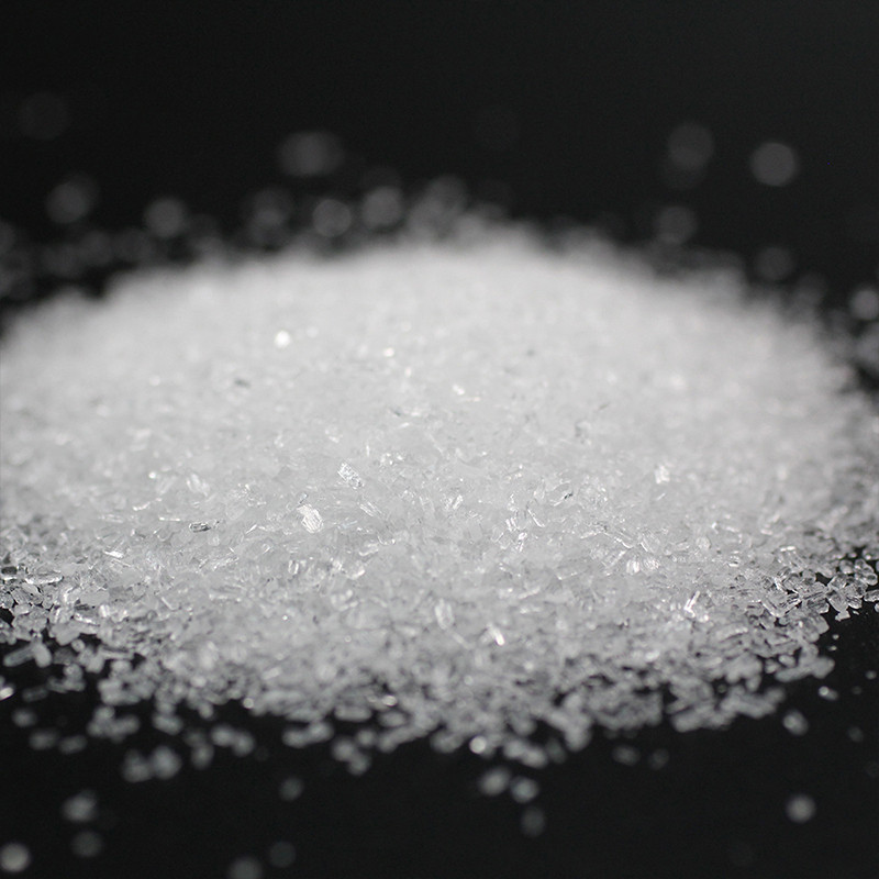 prices magnesium sulphate