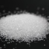 High Purity Feed Grade Magnesium Sulphate Heptahydrate Crystal