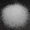 High Purity Feed Grade Magnesium Sulphate Heptahydrate Crystal