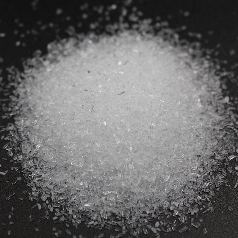 magnesium sulphate china