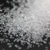 High Purity Feed Grade Magnesium Sulphate Heptahydrate Crystal