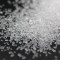 High Purity Feed Grade Magnesium Sulphate Heptahydrate Crystal