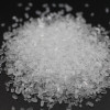 High Purity Feed Grade Magnesium Sulphate Heptahydrate Crystal