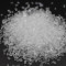 High Purity Feed Grade Magnesium Sulphate Heptahydrate Crystal