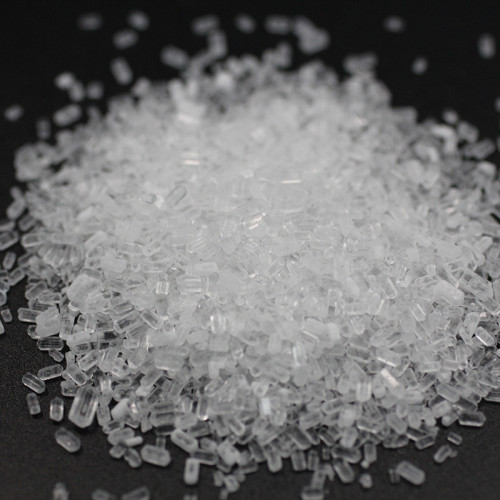 High Purity Feed Grade Magnesium Sulphate Heptahydrate Crystal