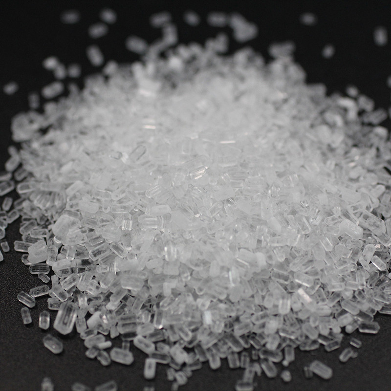 Magnesium Sulphate Heptahydrate