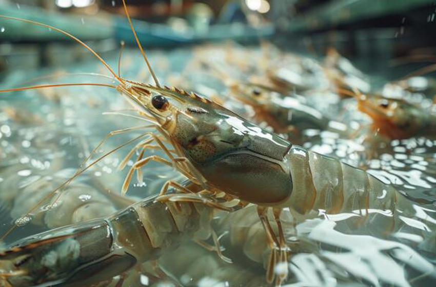 Aquaculture