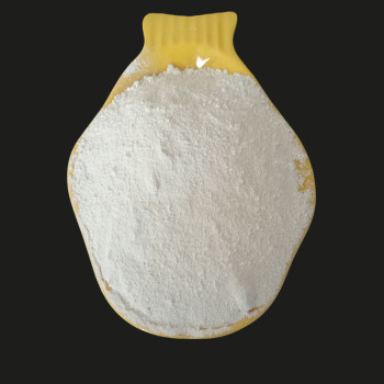 High Purity Titanium Dioxide for Plastics - OEM/ODM & Custom Solutions