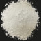 High Purity Titanium Dioxide for Plastics - OEM/ODM & Custom Solutions