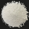 High Purity Titanium Dioxide for Plastics - OEM/ODM & Custom Solutions