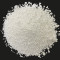 High Purity Titanium Dioxide for Plastics - OEM/ODM & Custom Solutions