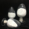 High Purity Titanium Dioxide for Plastics - OEM/ODM & Custom Solutions