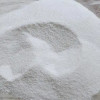 High Purity Titanium Dioxide for Plastics - OEM/ODM & Custom Solutions