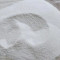 High Purity Titanium Dioxide for Plastics - OEM/ODM & Custom Solutions