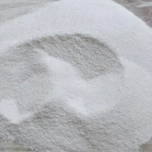 High Purity Titanium Dioxide for Plastics - OEM/ODM & Custom Solutions