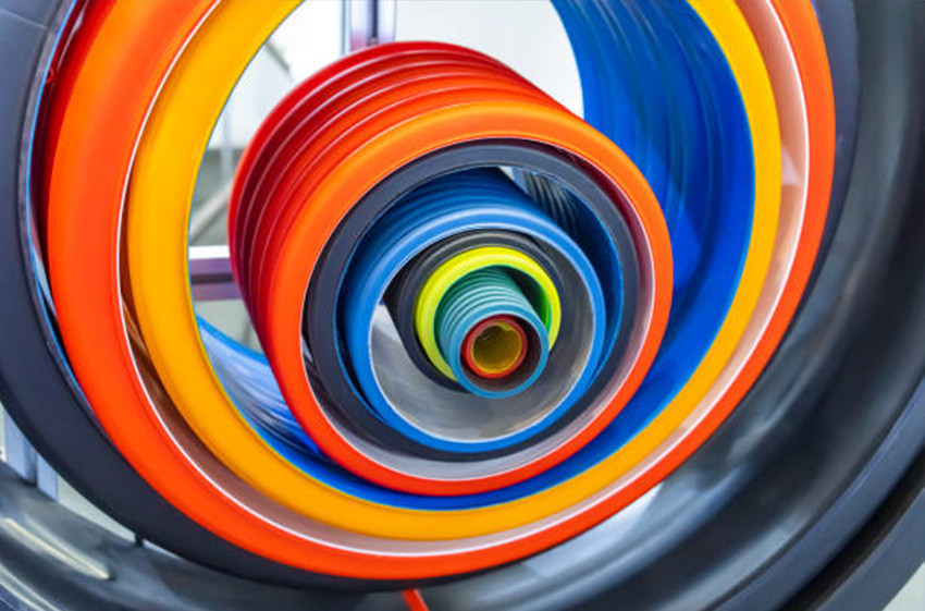 Rubber products