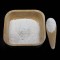 High Purity Magnesium Oxide 95% - Flame Retardant for Rubber & Plastic, OEM Supply