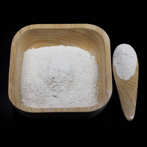 High Purity Magnesium Oxide 95% - Flame Retardant for Rubber & Plastic, OEM Supply
