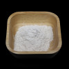 High Purity Magnesium Oxide 95% - Flame Retardant for Rubber & Plastic, OEM Supply