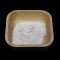 High Purity Magnesium Oxide 95% - Flame Retardant for Rubber & Plastic, OEM Supply
