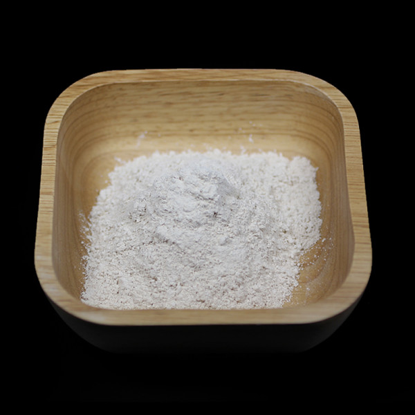 High Purity Magnesium Oxide 95% - Flame Retardant for Rubber & Plastic, OEM Supply