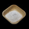 High Purity Magnesium Oxide 95% - Flame Retardant for Rubber & Plastic, OEM Supply