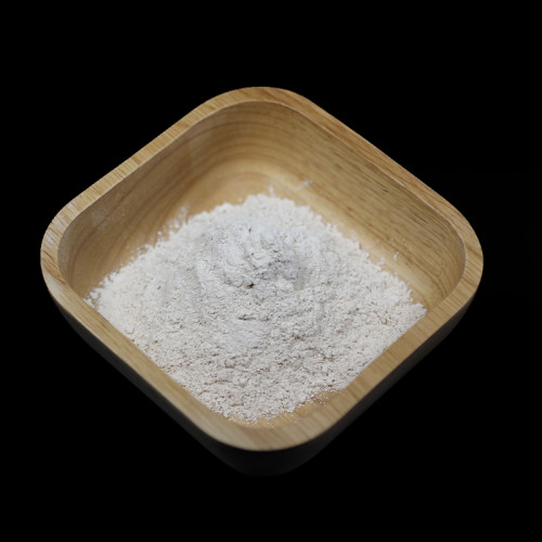 High Purity Magnesium Oxide 95% - Flame Retardant for Rubber & Plastic, OEM Supply