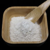 High Purity Magnesium Oxide 95% - Flame Retardant for Rubber & Plastic, OEM Supply