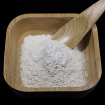 High Purity Magnesium Oxide 95% - Flame Retardant for Rubber & Plastic, OEM Supply