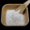 High Purity Magnesium Oxide 95% - Flame Retardant for Rubber & Plastic, OEM Supply