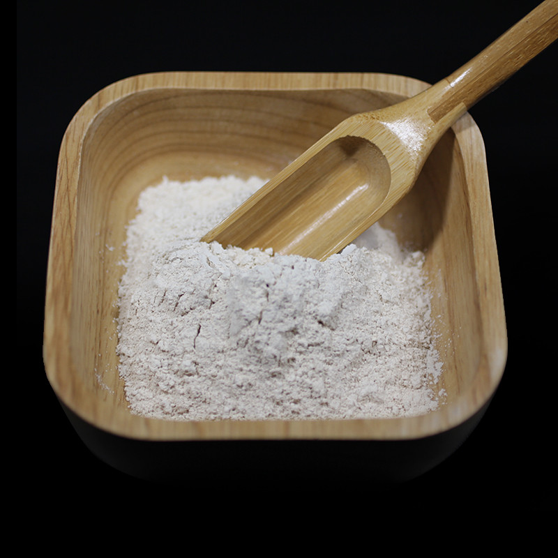 magnesium oxide