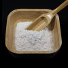 High Purity Magnesium Oxide 95% - Flame Retardant for Rubber & Plastic, OEM Supply