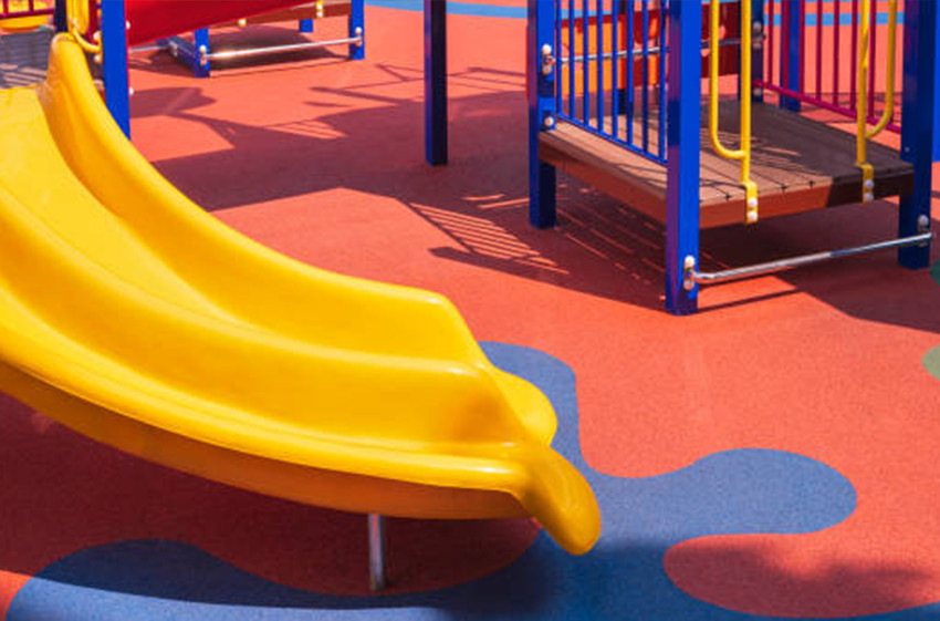 Rubber products