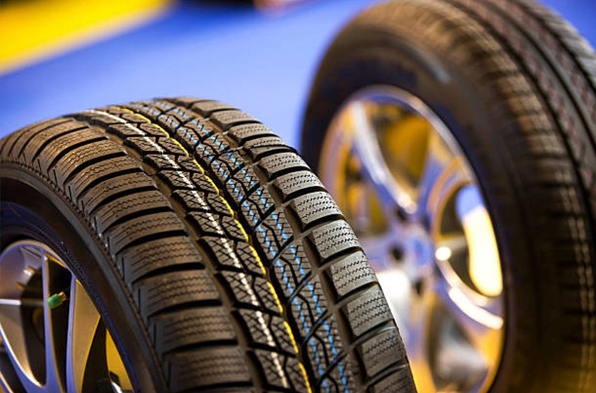 Automotive Manufacturing