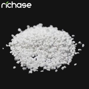 Potassium Sulphate Granular  Chloride Free Fertilizer for Crops, Bulk OEM Supply