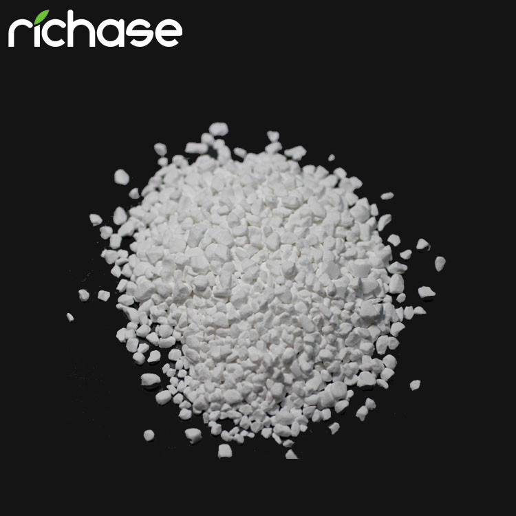 potassium sulfate fertilizer