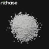 Potassium Sulphate Granular  Chloride Free Fertilizer for Crops, Bulk OEM Supply