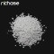 Potassium Sulphate Granular  Chloride Free Fertilizer for Crops, Bulk OEM Supply