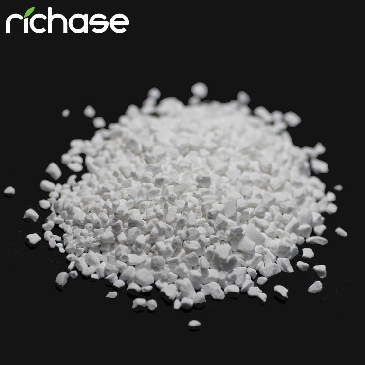 potassium sulphate price