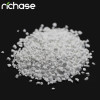 Potassium Sulphate Granular  Chloride Free Fertilizer for Crops, Bulk OEM Supply