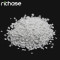 Potassium Sulphate Granular  Chloride Free Fertilizer for Crops, Bulk OEM Supply