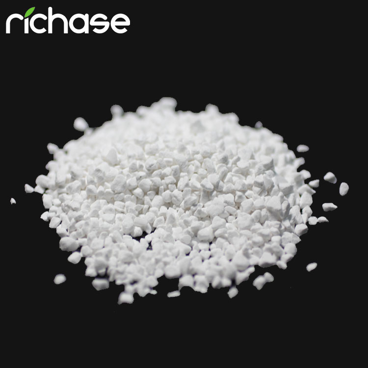 Potassium Sulphate Granular