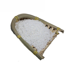 Potassium Nitrate Granular 99.7% - N-K Fertilizer for Fruits & Flowers, Bulk OEM Supply