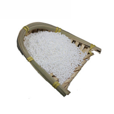 Potassium Nitrate Granular 99.7% - N-K Fertilizer for Fruits & Flowers, Bulk OEM Supply