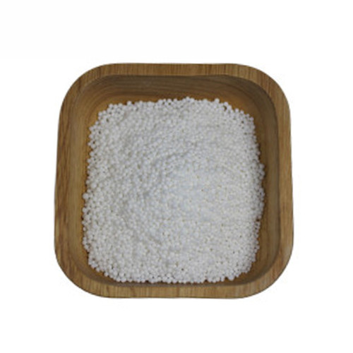 Potassium Nitrate Granular 99.7% - N-K Fertilizer for Fruits & Flowers, Bulk OEM Supply