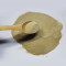 Plant Amino Acid Fertilizer 80% Free - Foliar Spray & Soil Conditioner, Bulk ODM Supply