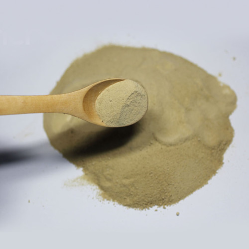 Plant Amino Acid Fertilizer 80% Free - Foliar Spray & Soil Conditioner, Bulk ODM Supply