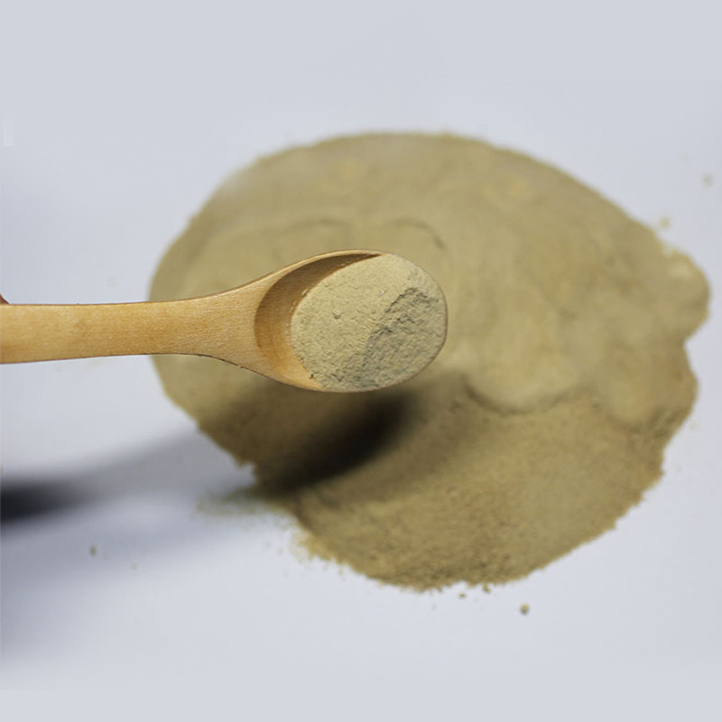 Amino Acid Powder Supplement