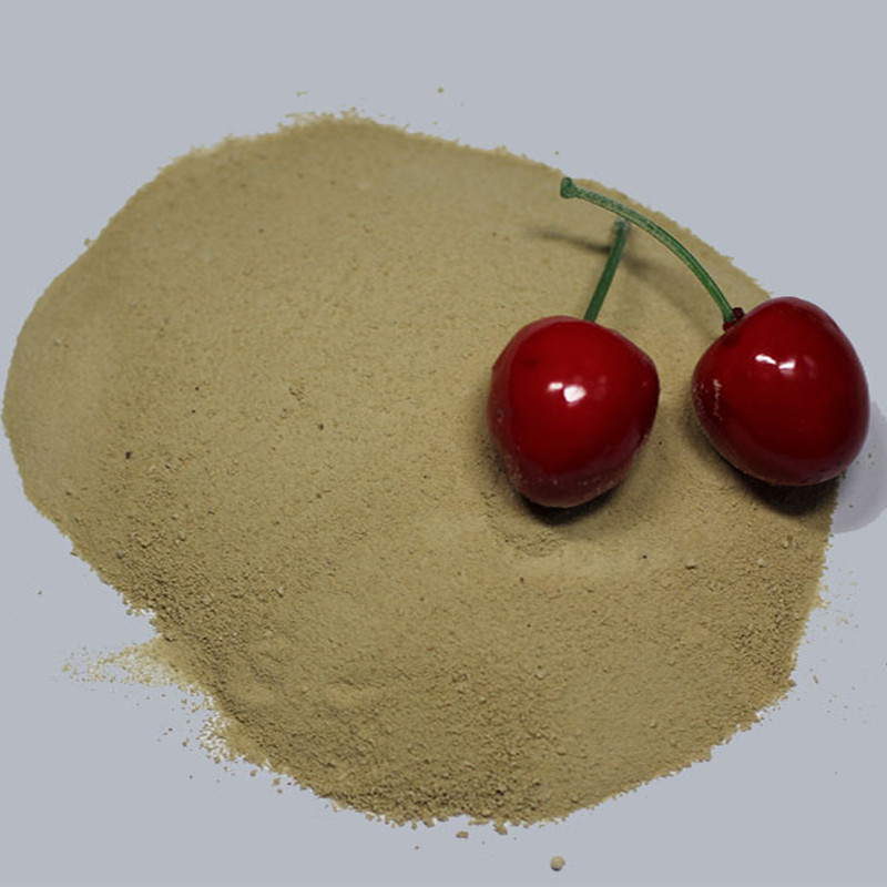 Amino Acid Fertilizer for Plants